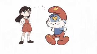 Dadou