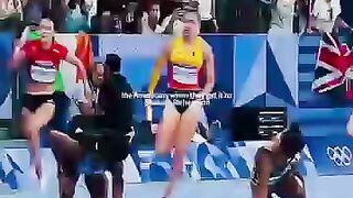 Sports news