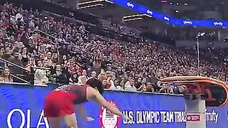 Sports news
