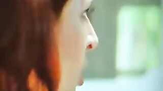Hasna mana hae