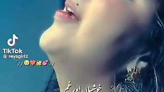 Beautiful Song