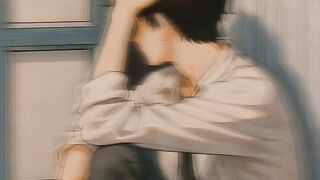 Anime style photo ADD song