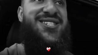 ولله يحبو الصابرين