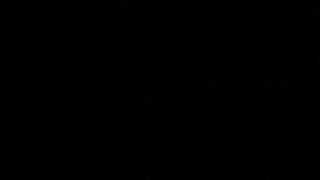 AvengersEndgameFullMovieInHindiDubbed(480p).mp4