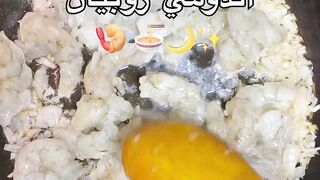 اندومي
