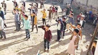 لبيك يااقصى