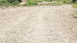 اغنية علي عنبه