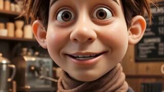 The Puppets Wisdom   The Lesson We All Forget