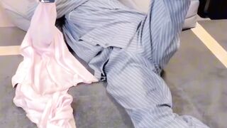 fake sosmed