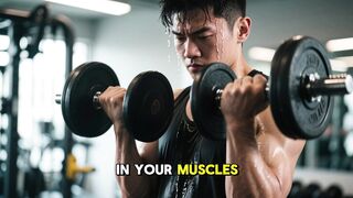 Pain is Temporary, Pride is Forever   Motivational Video