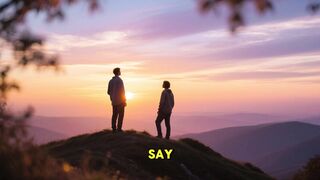 One Day, Youll Thank Yourself - Motivational Video