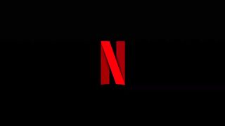 Sakamoto Days S01E04 480p