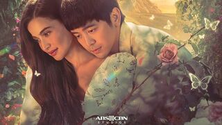 Its Okay Not To Be Okay (2025) Episode 65 End Eng Sub