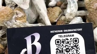 Buy Bulk PSYCHEDELIC,MDMA,CRYSTAL METH,DMT Carts,Researched Chemicals