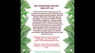 Shop THC Vape Juice  Cartridges Oil Online UK  - Discreet Delivery UK