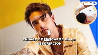 Video de sergio mayer mori sergio mayer mori jacuzzi video de sergio mayer mori sin censura
