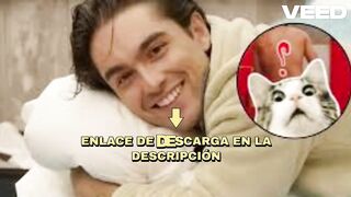 [Full] video de sergio mayer mori sergio mayer mori video twitter