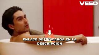 [Completo] video de sergio mayer mori sin censura sergio mayer mori jacuzzi