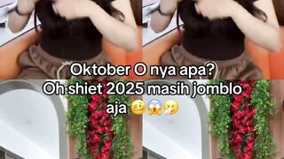 BOSPLAY88 GACOR