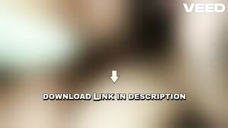 [Original] pilot hairbrush video pilot hairbrush video john47540 twitter