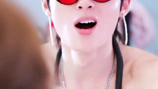 好基友一辈子 today viral