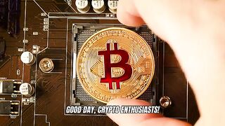 ZynerixPro Review - Fake or Real? Official Website 2025