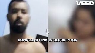 [Completo] noivo flagra noiva com padre na casa paroquial portal zacarias