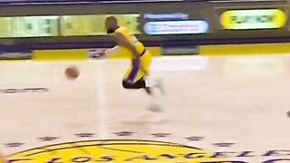 Wolves Playoffs 2025 nba shorts