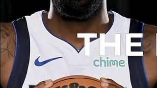 Can Anyone Stop Kyrie Irvings Handles