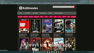 Kuttimovies 2025, tamil dubbed movie download kuttymovies, tamil movies download kuttymovies