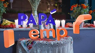 Papas Por Siempre Capitulo 20 - Series y Novelas JL