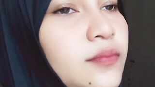 sonia kau sebut namaku