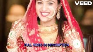 Ver New Viral Video Rajasthani Full Video