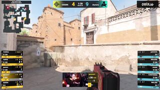 pgl Abuse the weaponry advantage