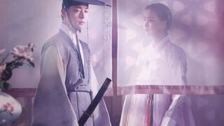 CHECK IN HANYANG (2024) Episode 1 Eng Sub