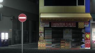 JUJUTSU KAISEN Latino T2E19