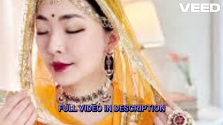 New Rajasthani Viral Video Original