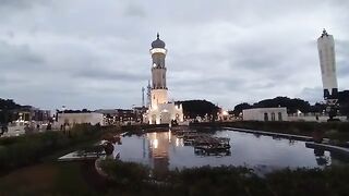 Panorama 3