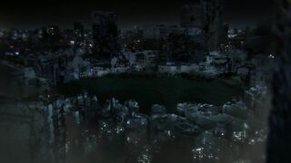 JUJUTSU KAISEN Latino T2E22