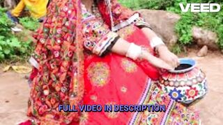 Full Rajasthan Viral New Video Completo