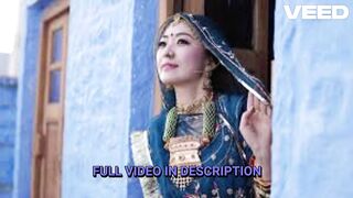 Full Video Original New Rajasthani Viral