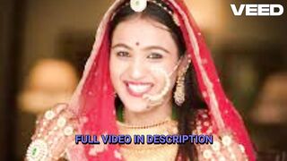 Watch Rajasthani Girl Viral Video Completo