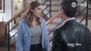 Luz De Luna 4 Capitulo 24 - Series y Novelas JL