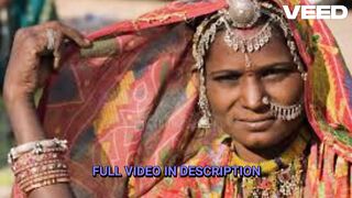 Ver Rajasthani Viral Video 2025