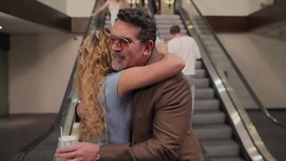 Los Hilos Del Pasado Capitulo 24 - Series y Novelas JL
