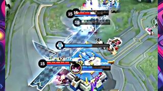 FLCN VS TLPH