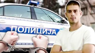 Full vujadin savic afera sa trandzom vujadin savić skandal