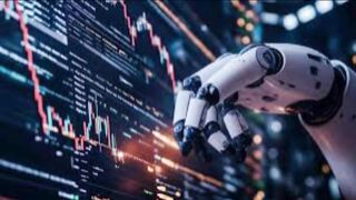 XapoBot Platform Review- Fake or Real?