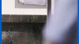 Drama jepang Bergiliran dengan ayah tiri