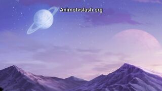 Sozai Saishuka no Isekai Ryokouki Episodes 3